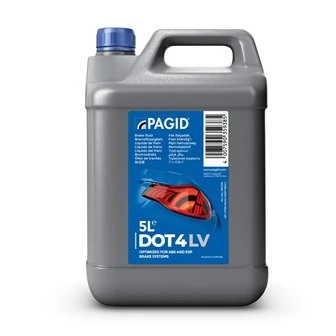 PAGID 95013N