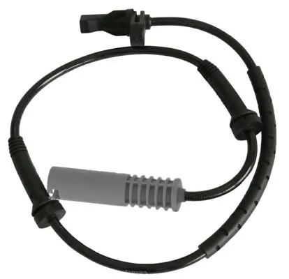 PAGID 34057