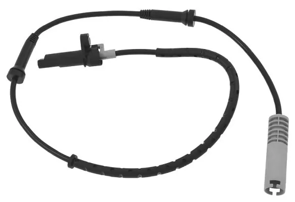 PAGID 34047