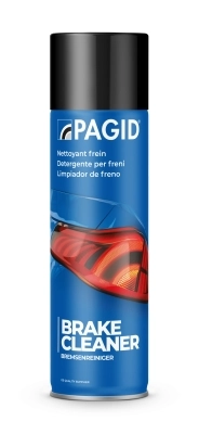 PAGID 95001
