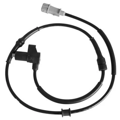 PAGID 34075