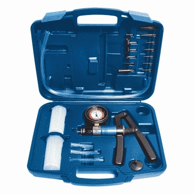 PAGID PRO-538771321