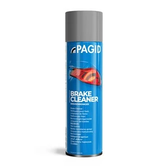PAGID 95001N