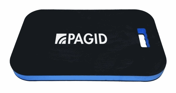 PAGID PRO-538775981