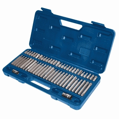 PAGID PRO-538774931