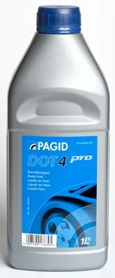 PAGID 95012
