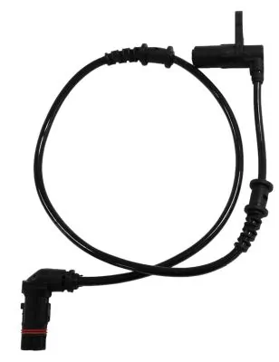 PAGID 34097