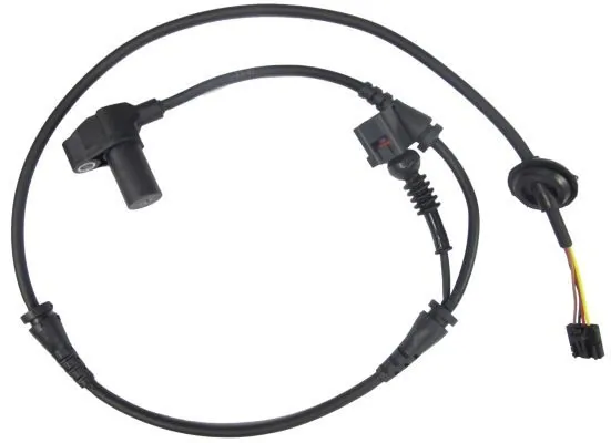 PAGID 34010