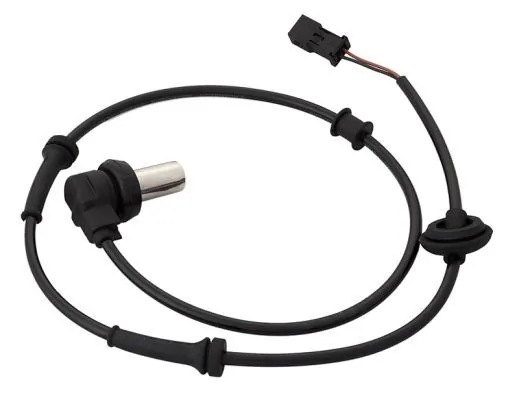 PAGID 34006