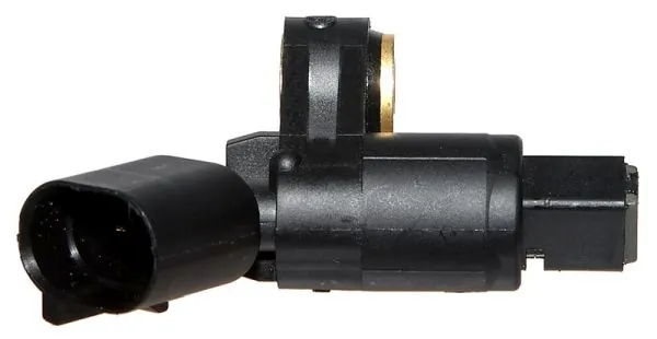 PAGID 34002