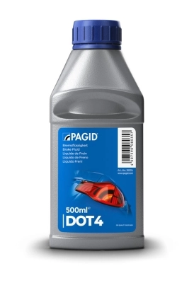 PAGID 95004