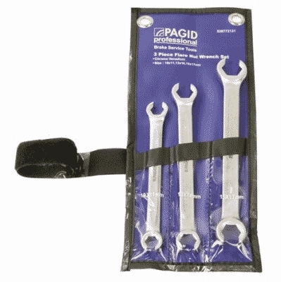 PAGID PRO-538772131