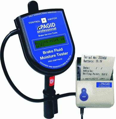 PAGID PRO-538774991