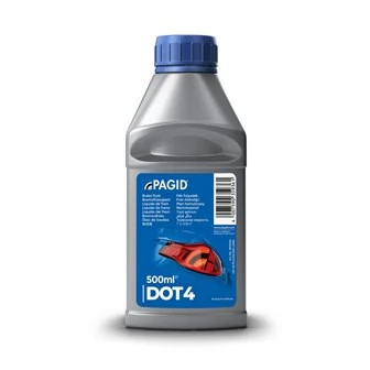 PAGID 95004N