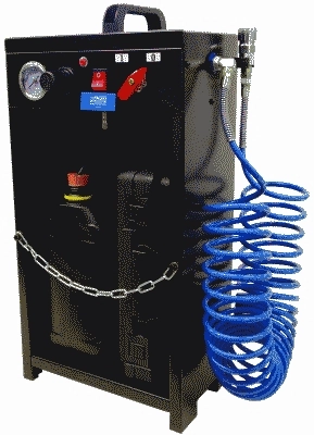 PAGID PRO-538775021 240V AC