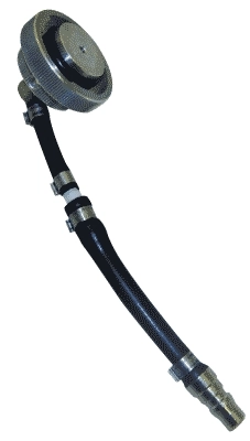 PAGID PRO-538775701