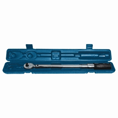 PAGID PRO-538775201