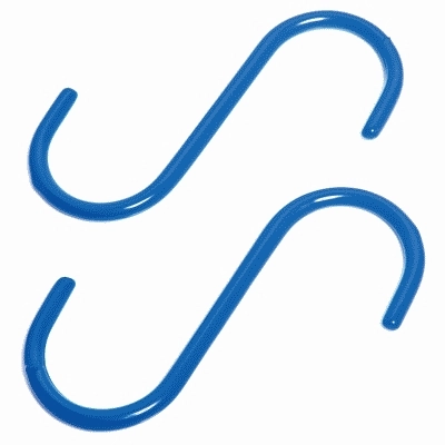 PAGID PRO-538775181