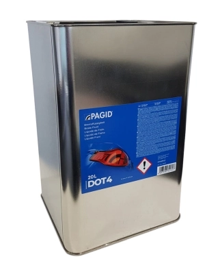 PAGID 95023