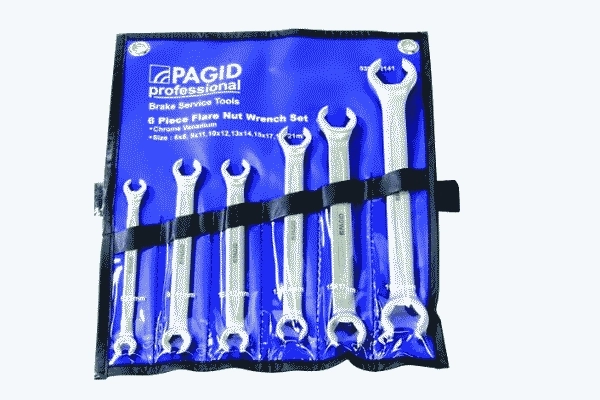 PAGID PRO-538772141