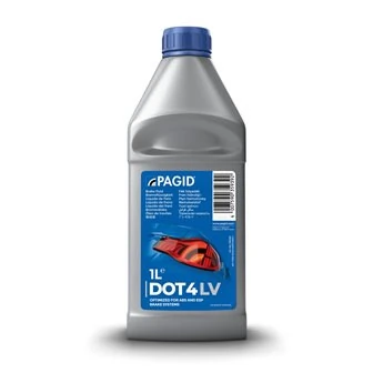 PAGID 95012N