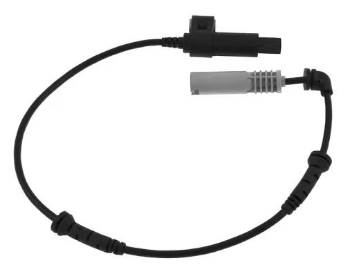 PAGID 34050