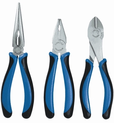 PAGID PRO-538775671