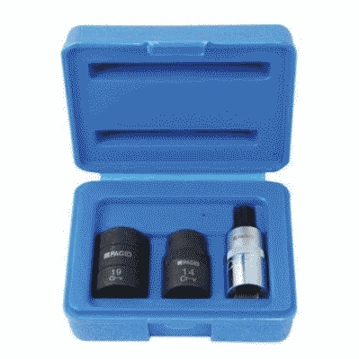 PAGID PRO-538771941