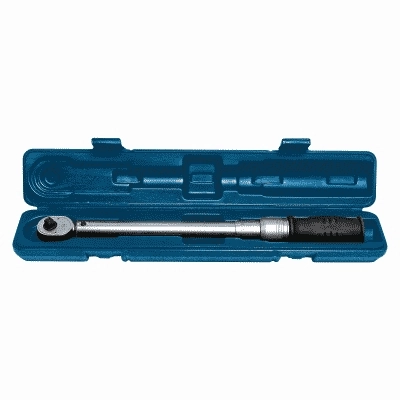 PAGID PRO-538775191