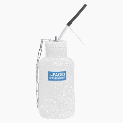 PAGID PRO-538775041
