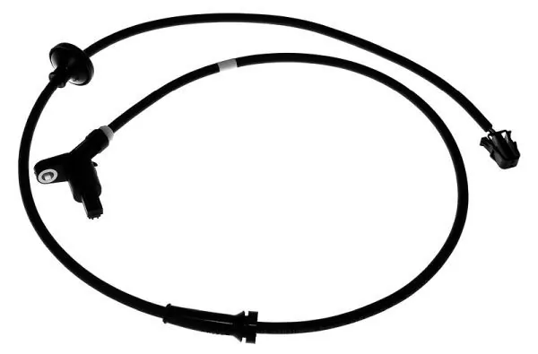 PAGID 34004