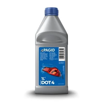 PAGID 95005N