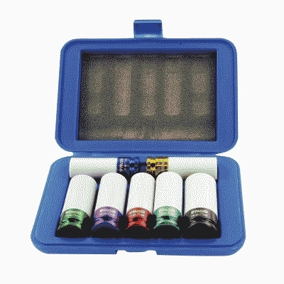 PAGID PRO-538771351