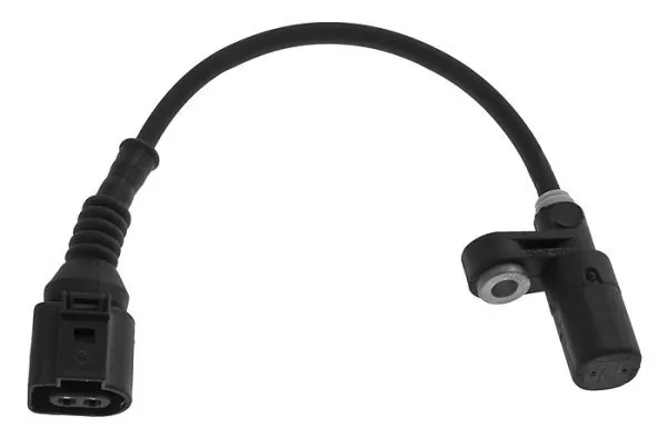PAGID 34009