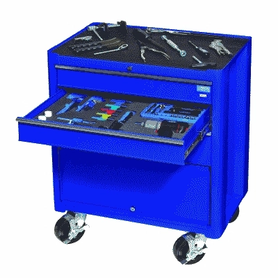 PAGID PRO-538775541