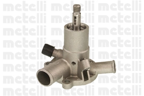 METELLI 24-0154
