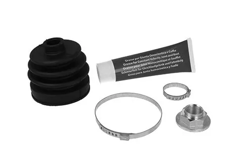 METELLI 13-0121