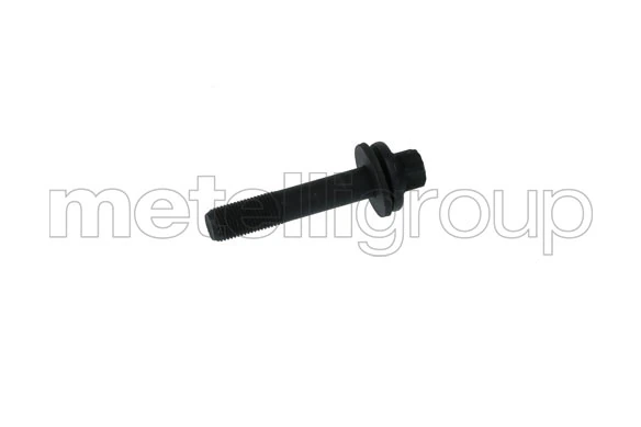 METELLI bolt20
