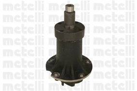 METELLI 24-0119
