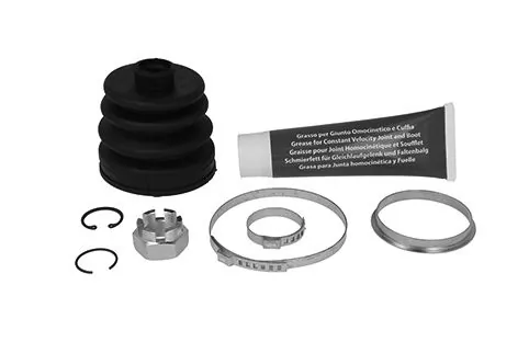 METELLI 13-0045