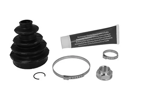 METELLI 13-0079