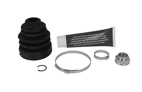 METELLI 13-0064
