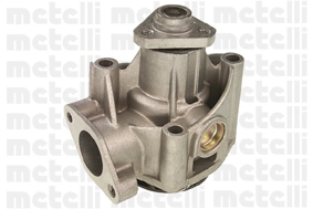 METELLI 24-0298