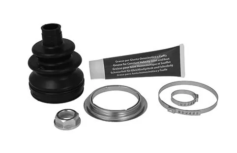 METELLI 13-0069