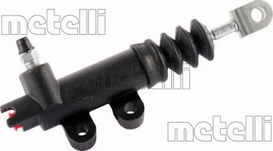 METELLI 54-0101