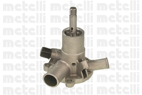METELLI 24-0095