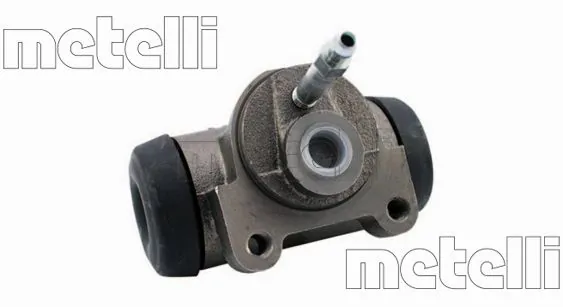 METELLI 04-0104