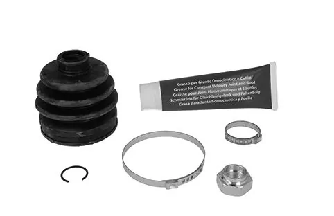 METELLI 13-0023