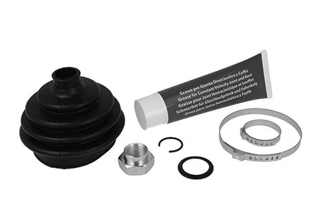 METELLI 13-0071