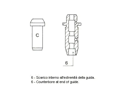 METELLI 01-0378